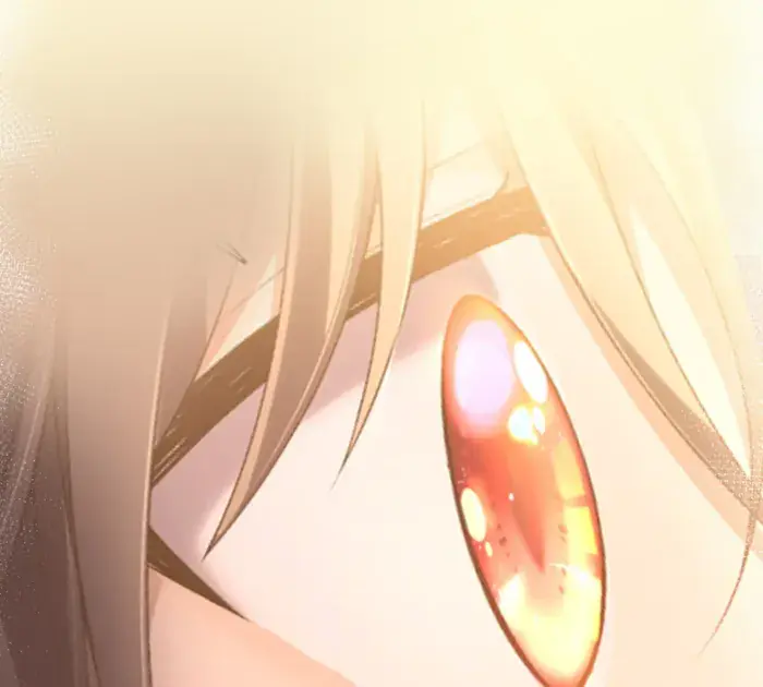 My Wife Is From a Thousand Years Ago Chapter 344 Page 94