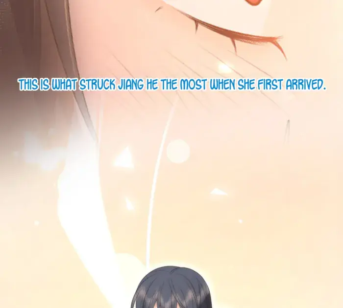 My Wife Is From a Thousand Years Ago Chapter 344 Page 95