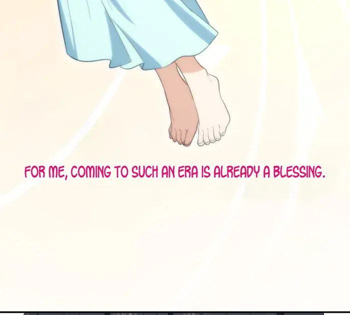 My Wife Is From a Thousand Years Ago Chapter 344 Page 97