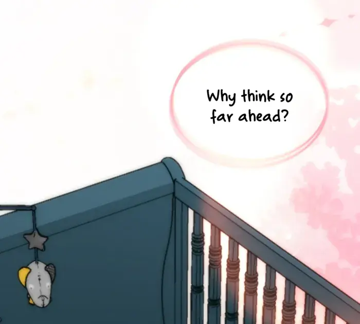 My Wife Is From a Thousand Years Ago Chapter 344 Page 100
