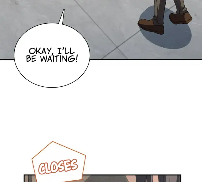 My Wife Is From a Thousand Years Ago Chapter 345 Page 4