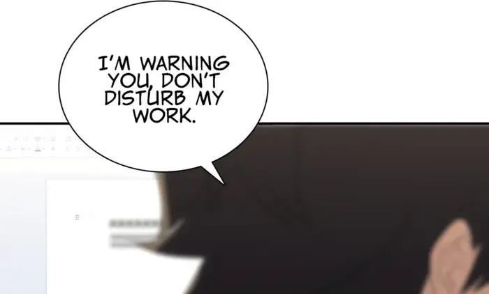 My Wife Is From a Thousand Years Ago Chapter 345 Page 11