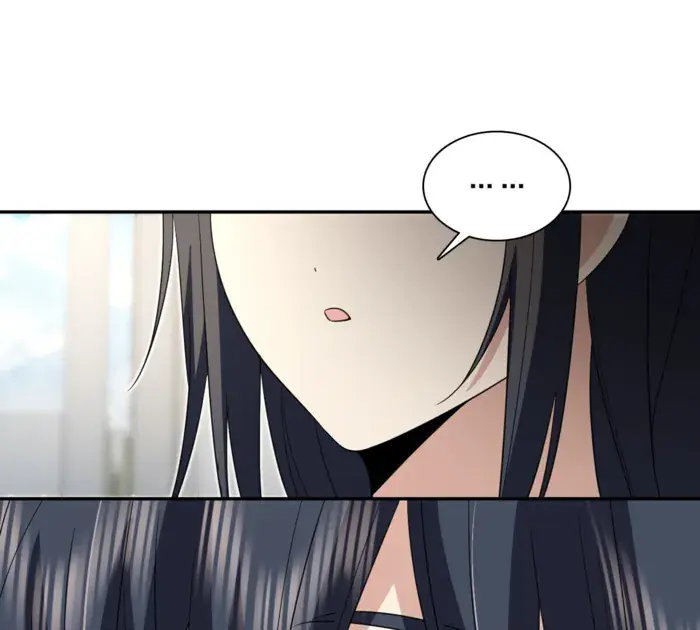 My Wife Is From a Thousand Years Ago Chapter 345 Page 13