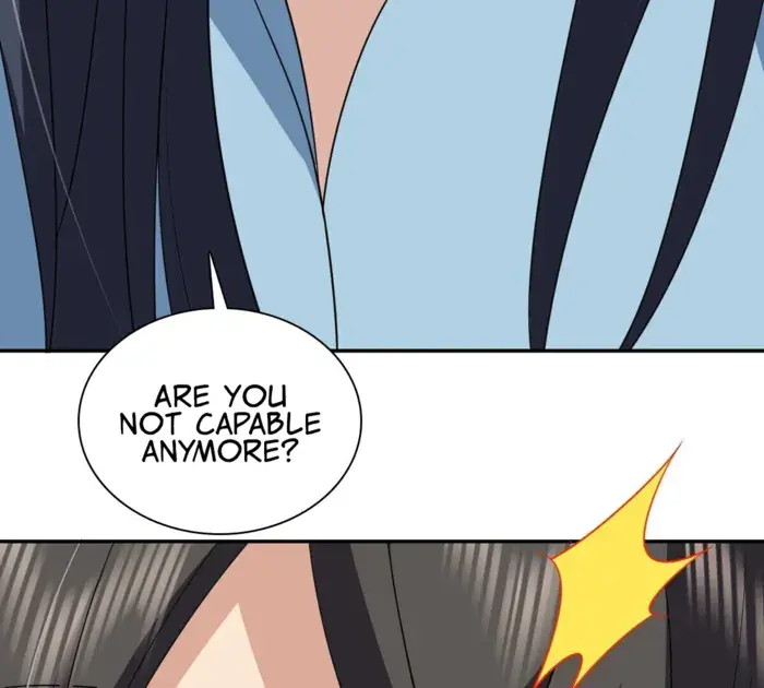 My Wife Is From a Thousand Years Ago Chapter 345 Page 16