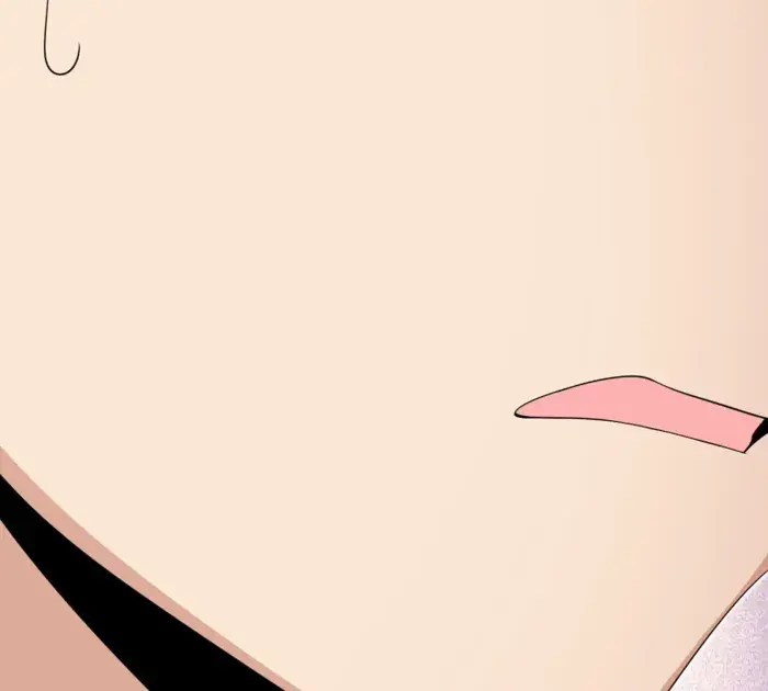 My Wife Is From a Thousand Years Ago Chapter 345 Page 18