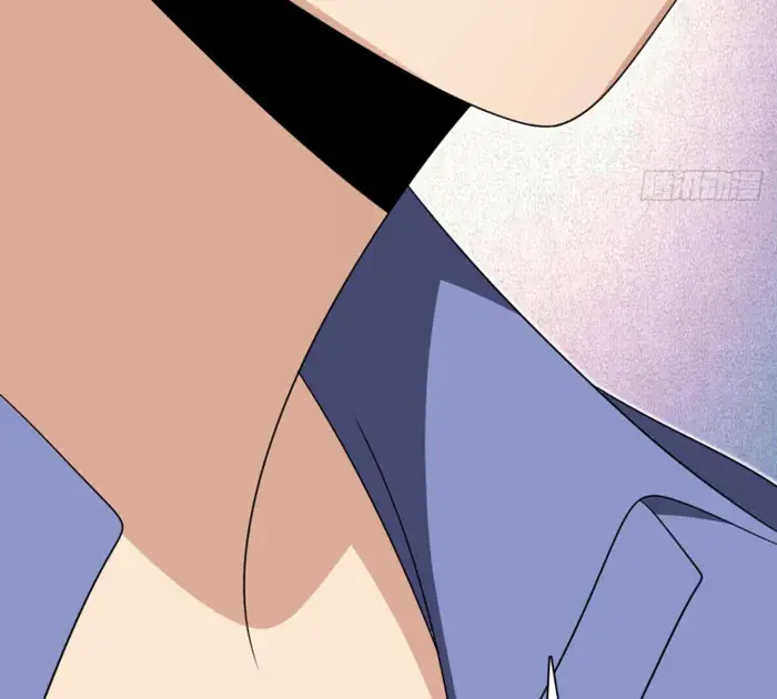 My Wife Is From a Thousand Years Ago Chapter 345 Page 19
