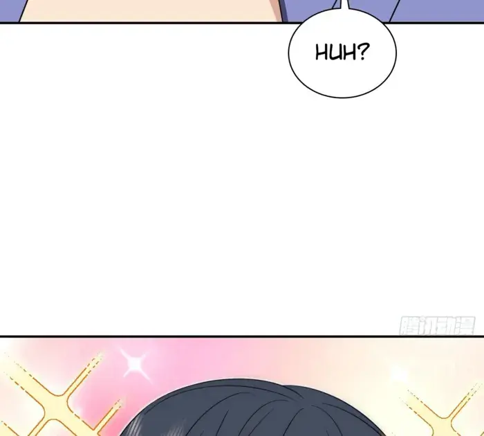My Wife Is From a Thousand Years Ago Chapter 345 Page 20