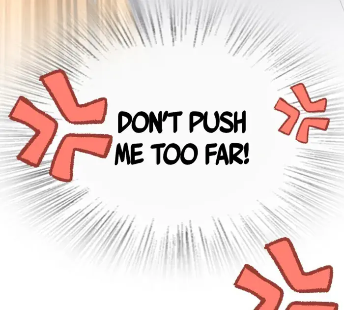 My Wife Is From a Thousand Years Ago Chapter 345 Page 28