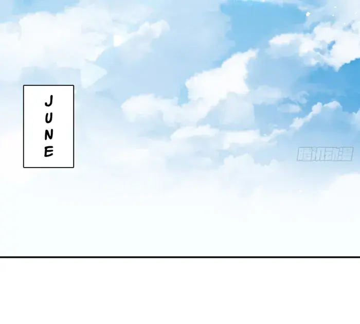 My Wife Is From a Thousand Years Ago Chapter 345 Page 31