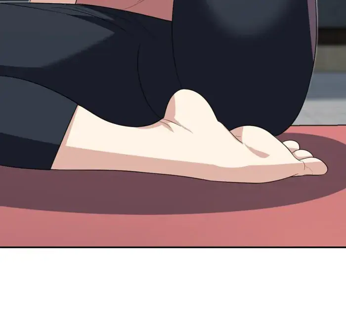 My Wife Is From a Thousand Years Ago Chapter 345 Page 39