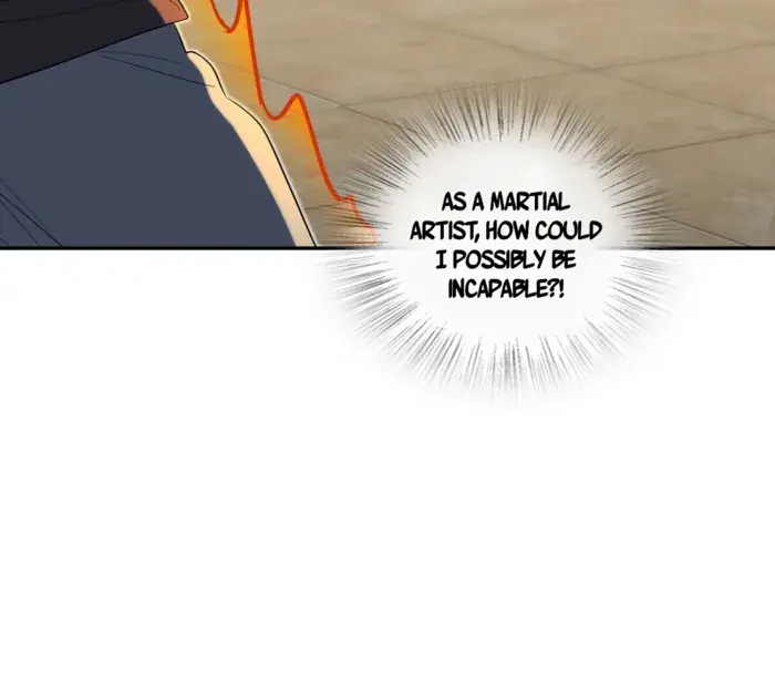 My Wife Is From a Thousand Years Ago Chapter 345 Page 44