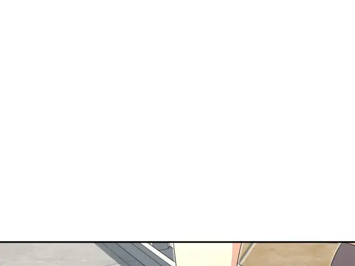 My Wife Is From a Thousand Years Ago Chapter 345 Page 45