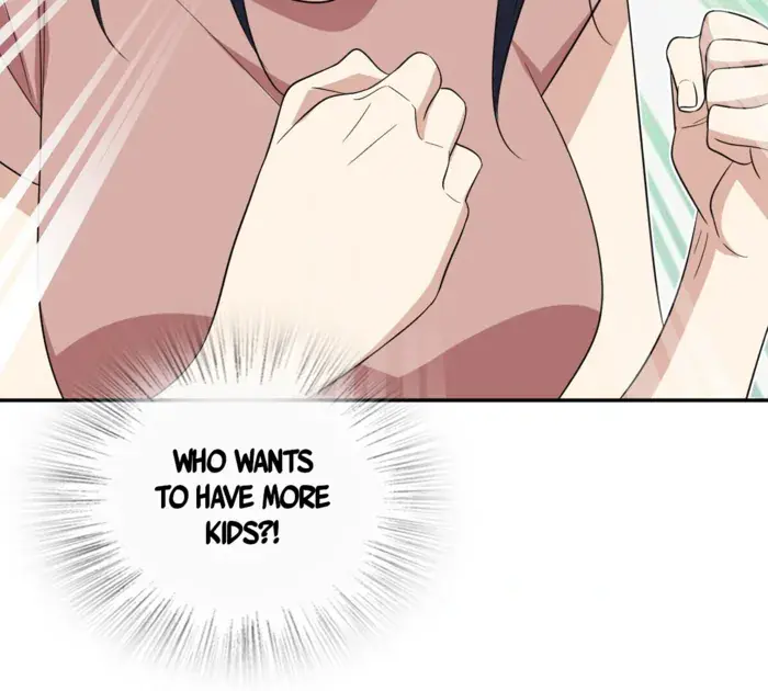 My Wife Is From a Thousand Years Ago Chapter 345 Page 53