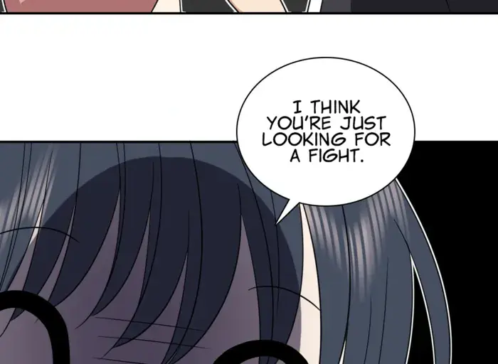 My Wife Is From a Thousand Years Ago Chapter 345 Page 56