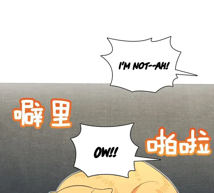 My Wife Is From a Thousand Years Ago Chapter 345 Page 58