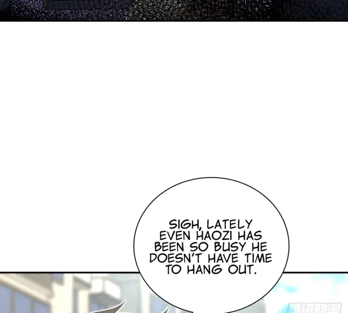 My Wife Is From a Thousand Years Ago Chapter 345 Page 73