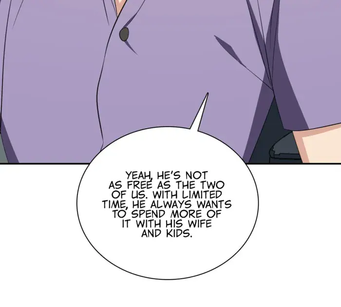 My Wife Is From a Thousand Years Ago Chapter 345 Page 75