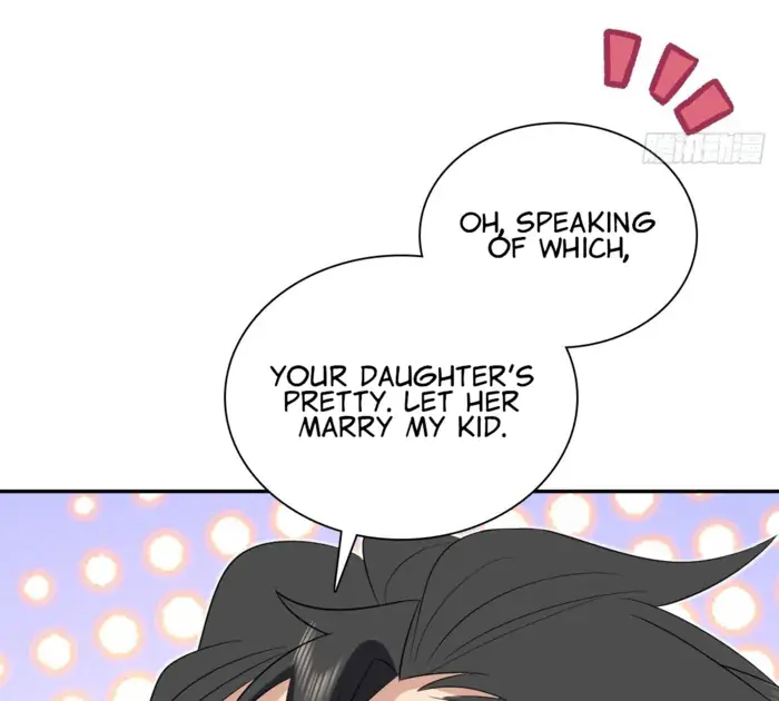 My Wife Is From a Thousand Years Ago Chapter 345 Page 76