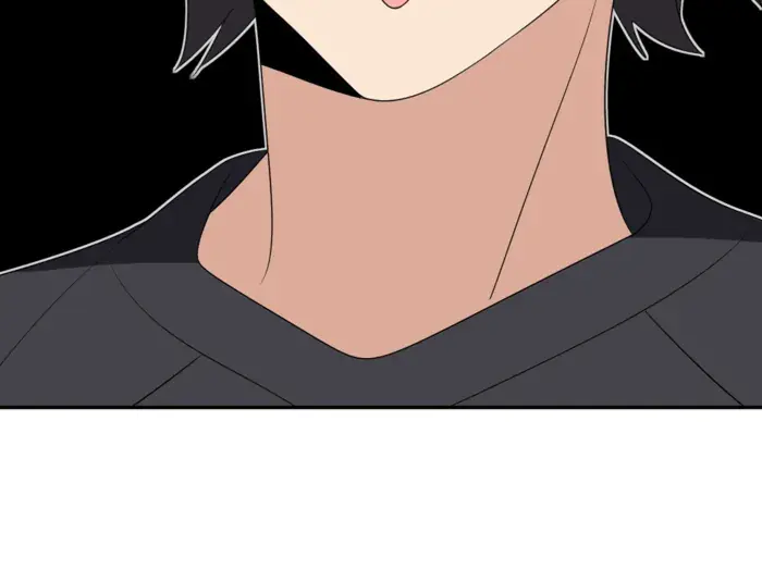 My Wife Is From a Thousand Years Ago Chapter 345 Page 80