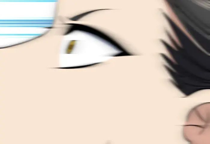 My Wife Is From a Thousand Years Ago Chapter 345 Page 89