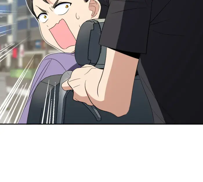 My Wife Is From a Thousand Years Ago Chapter 345 Page 92