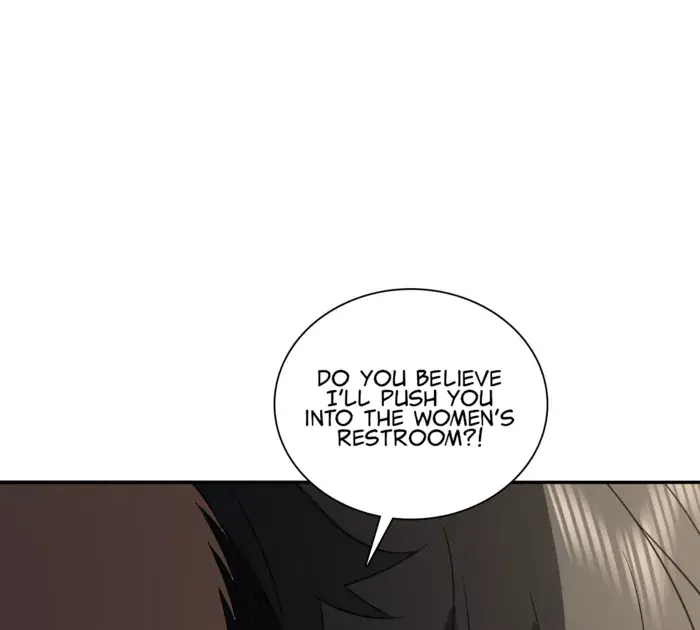My Wife Is From a Thousand Years Ago Chapter 345 Page 96