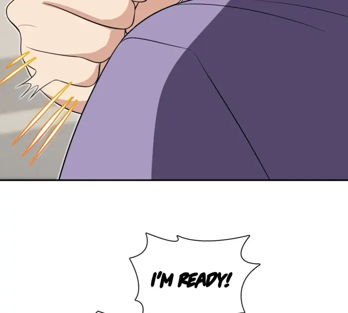 My Wife Is From a Thousand Years Ago Chapter 345 Page 101