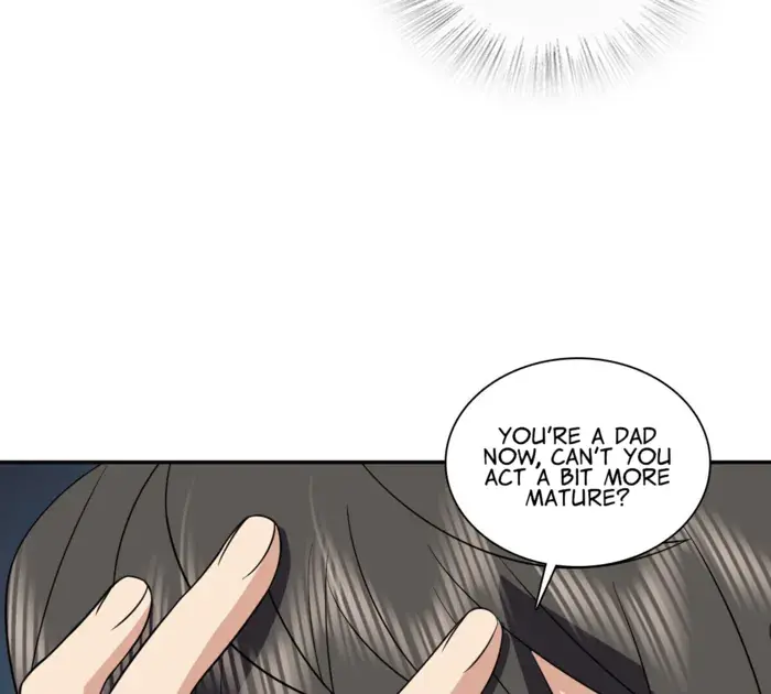 My Wife Is From a Thousand Years Ago Chapter 345 Page 104