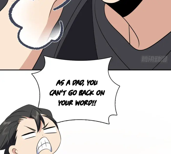 My Wife Is From a Thousand Years Ago Chapter 345 Page 106