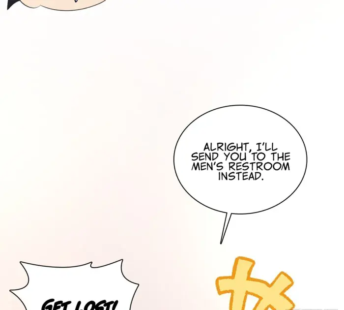 My Wife Is From a Thousand Years Ago Chapter 345 Page 107