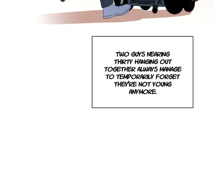 My Wife Is From a Thousand Years Ago Chapter 345 Page 109