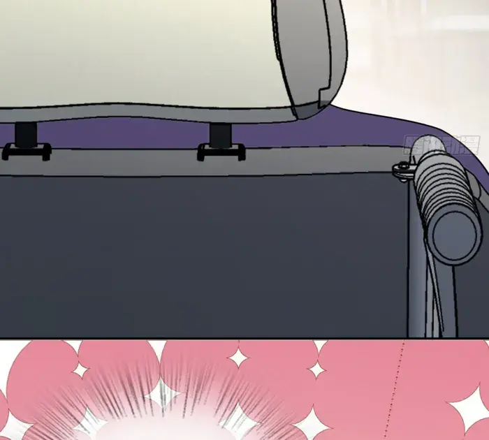 My Wife Is From a Thousand Years Ago Chapter 346 Page 7