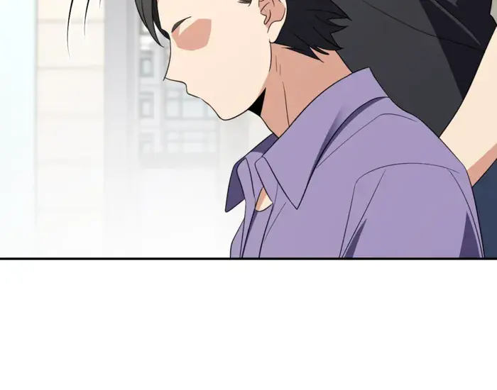My Wife Is From a Thousand Years Ago Chapter 346 Page 12