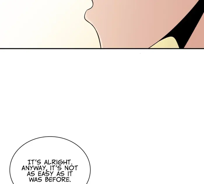 My Wife Is From a Thousand Years Ago Chapter 346 Page 14