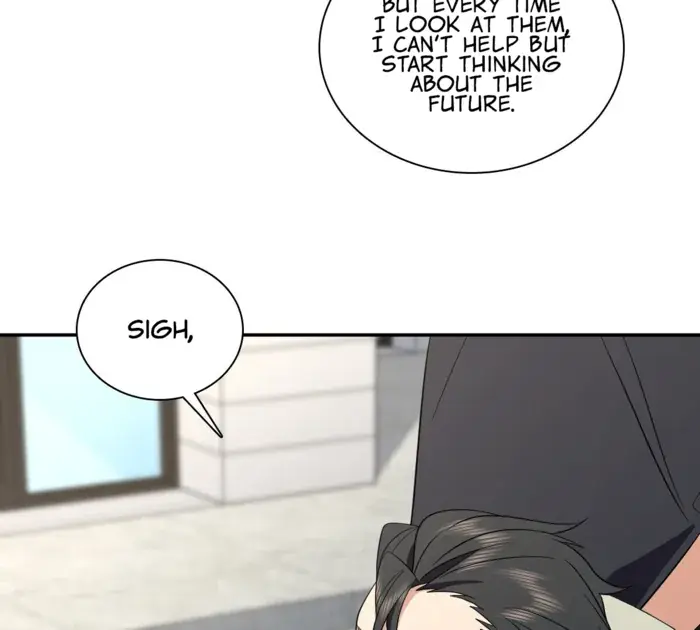 My Wife Is From a Thousand Years Ago Chapter 346 Page 16