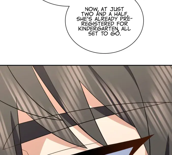 My Wife Is From a Thousand Years Ago Chapter 346 Page 18