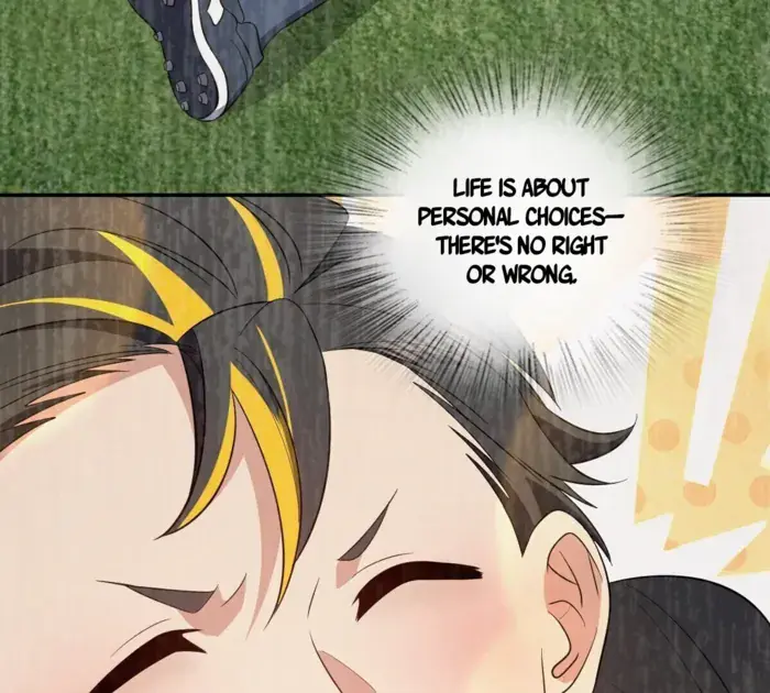 My Wife Is From a Thousand Years Ago Chapter 346 Page 26