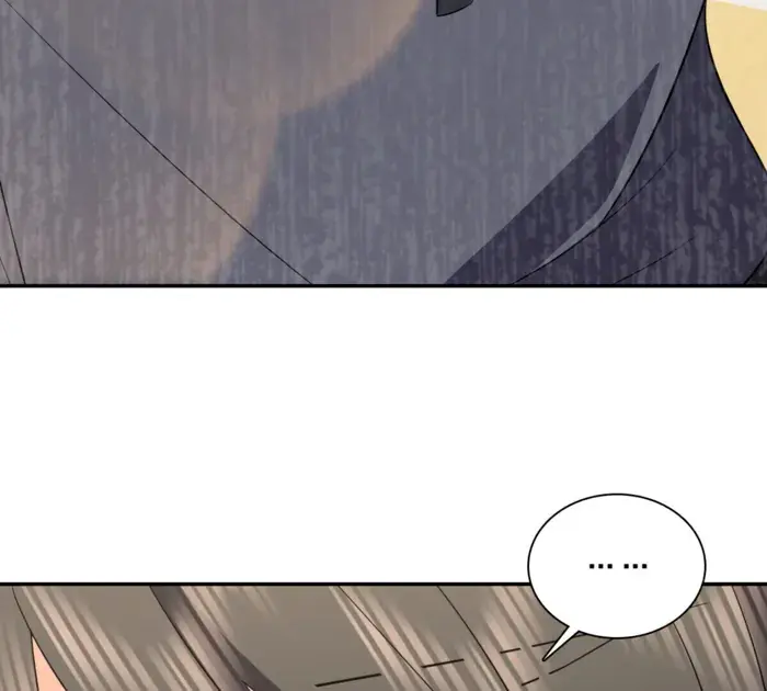 My Wife Is From a Thousand Years Ago Chapter 346 Page 28