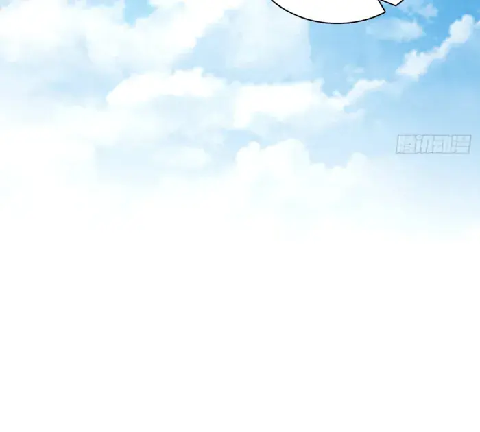 My Wife Is From a Thousand Years Ago Chapter 346 Page 39