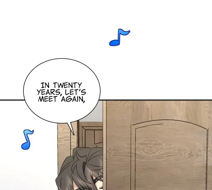 My Wife Is From a Thousand Years Ago Chapter 346 Page 41