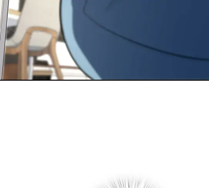 My Wife Is From a Thousand Years Ago Chapter 346 Page 50