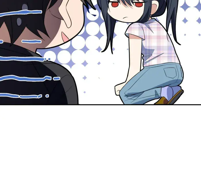 My Wife Is From a Thousand Years Ago Chapter 346 Page 59