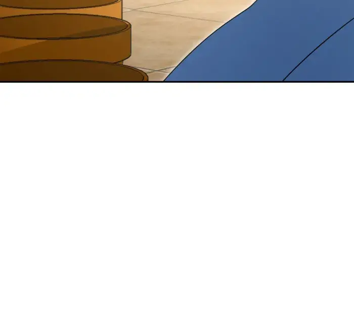 My Wife Is From a Thousand Years Ago Chapter 346 Page 62