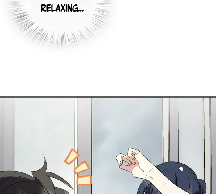 My Wife Is From a Thousand Years Ago Chapter 346 Page 65