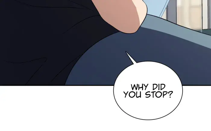 My Wife Is From a Thousand Years Ago Chapter 346 Page 67