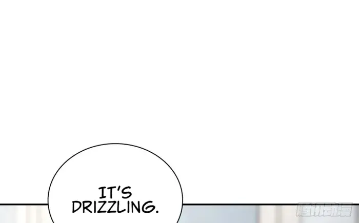 My Wife Is From a Thousand Years Ago Chapter 346 Page 68