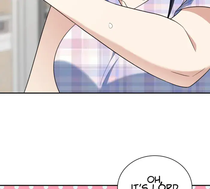 My Wife Is From a Thousand Years Ago Chapter 346 Page 70