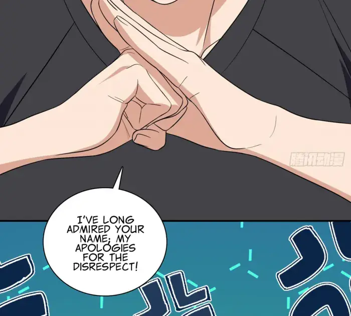 My Wife Is From a Thousand Years Ago Chapter 346 Page 72