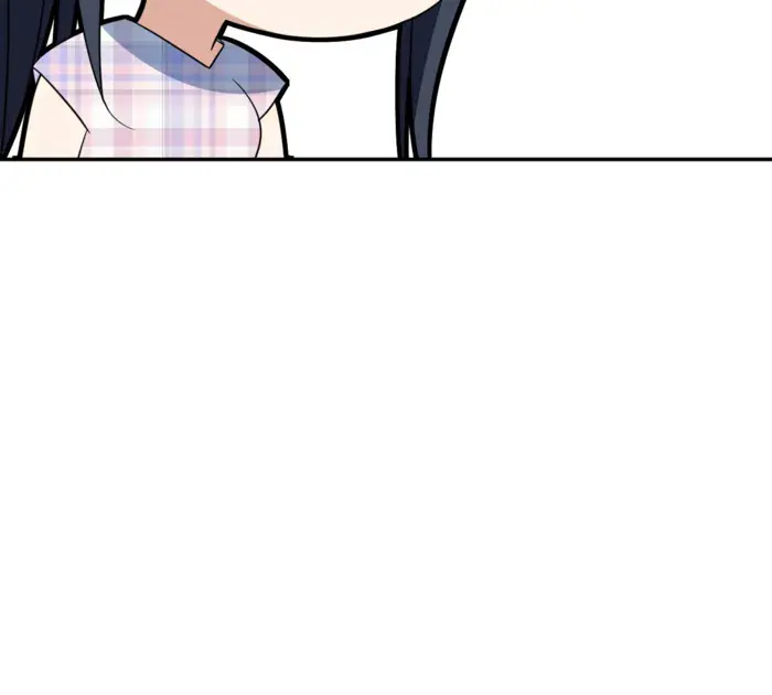 My Wife Is From a Thousand Years Ago Chapter 346 Page 74