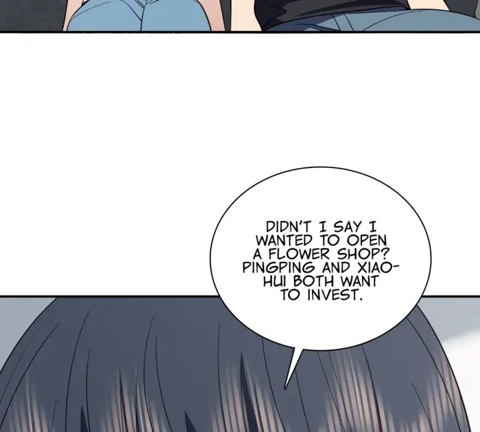 My Wife Is From a Thousand Years Ago Chapter 346 Page 76